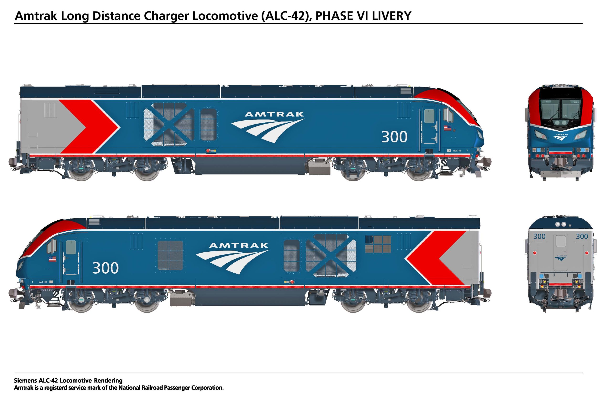 ALC42_Charger_PHASE-VI_Final-ALL_SIDES-1-scaled.jpg