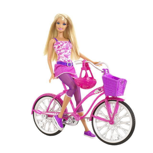 Barbie-bike-barbie-17695574-640-640.jpg