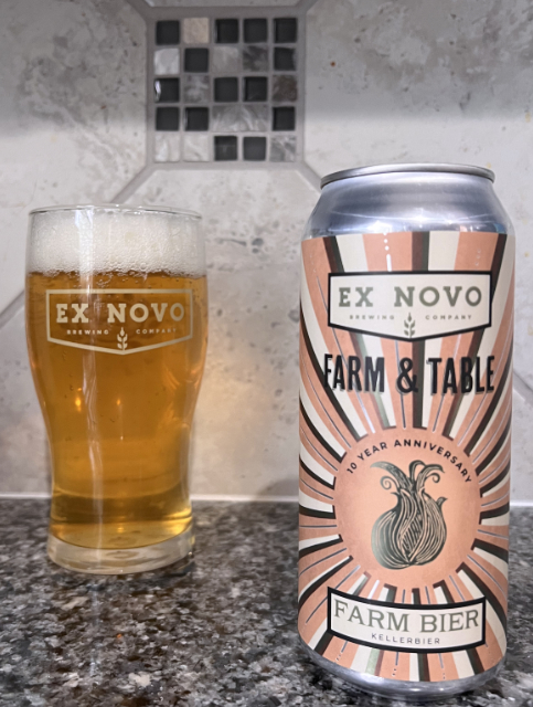 Ex-Novo-F-TFarm-Bier-Kellerbier.jpg