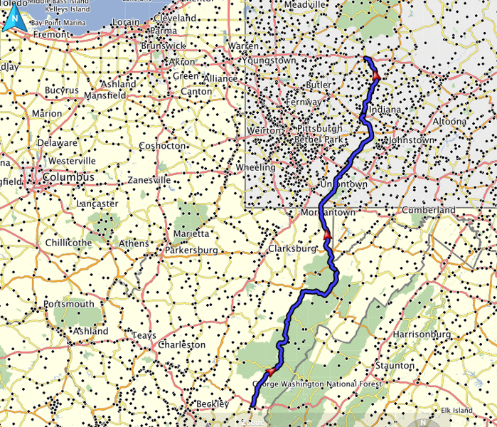 Sunday%20route-L.png