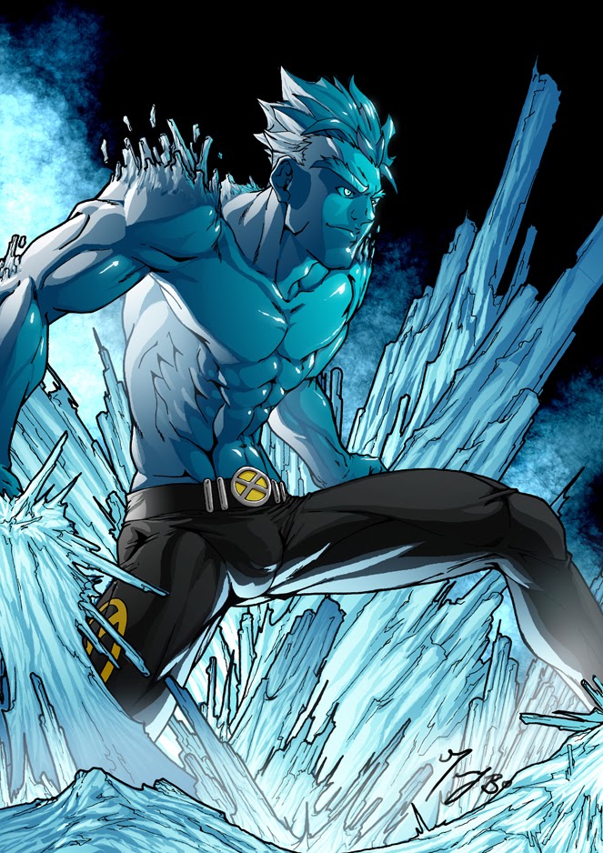 Iceman.jpg