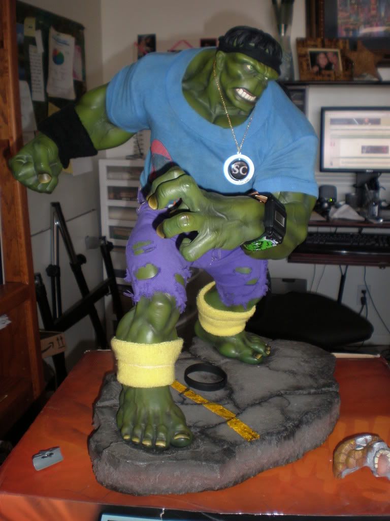 HulkFlashdance01.jpg