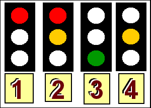 trafficlights.jpg