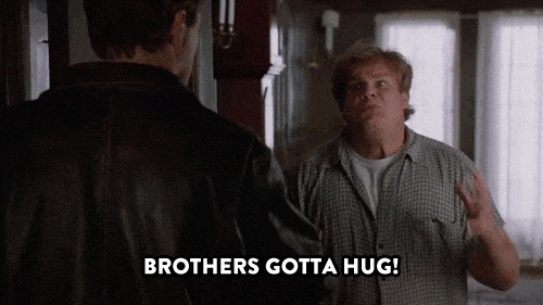 brothers-gotta-hug.gif