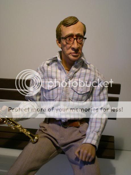 WoodyAllencustomfigure096.jpg