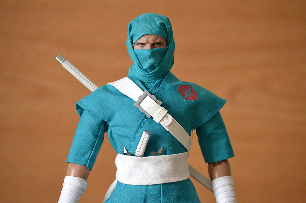 ninja-viper_06.jpg