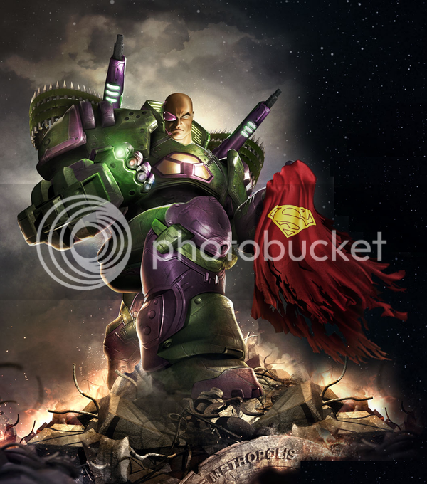 4436-994719-dc_universe_online_lex_luthor_power_armor_super.png