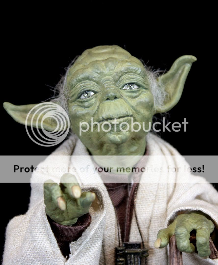 Yoda01.jpg