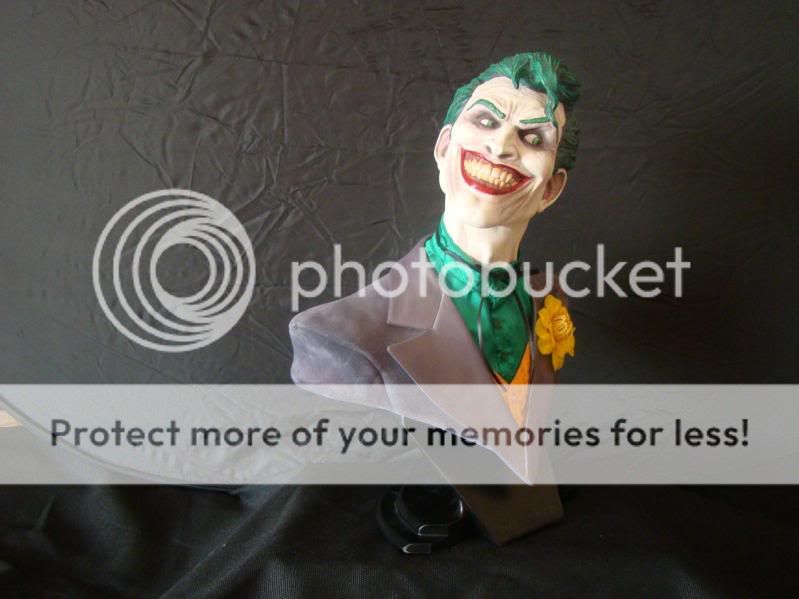 JOKERBUST004.jpg