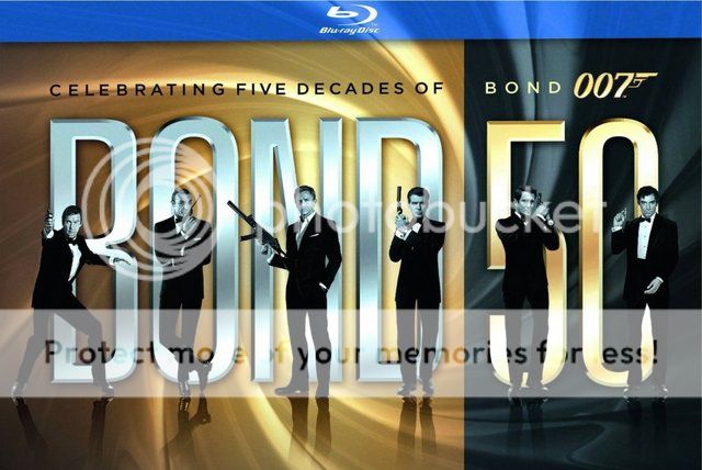 Bond50Blu-ray2.jpg