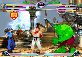 Marvel_vs._Capcom_2_gameplay.png