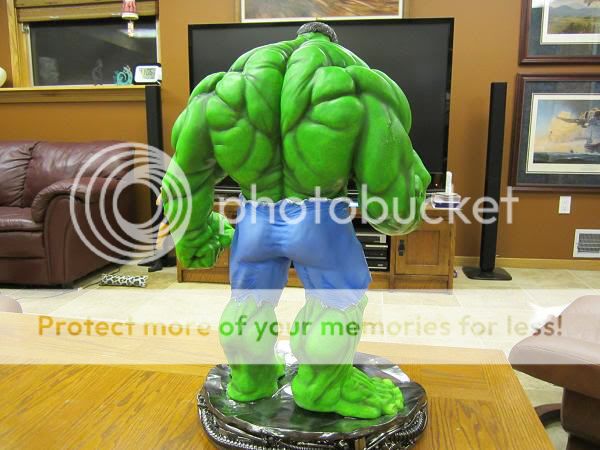 Hulk-Progress-06.jpg