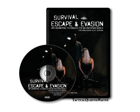 Survival_Escape_Evasion_Final_large.jpg
