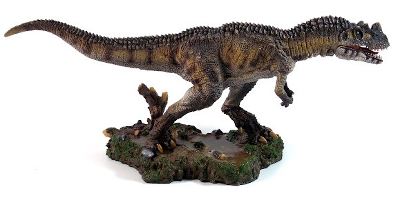 Ceratosaurus%252520Dentisulcatus%252520Savage%252520158.JPG
