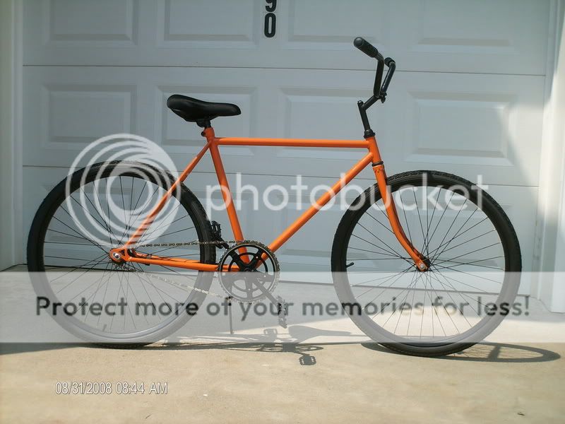 Bike001.jpg