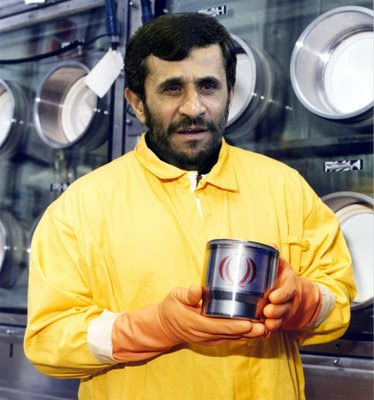 Nuclear-Technician-Ahmadinejad-17731.jpg