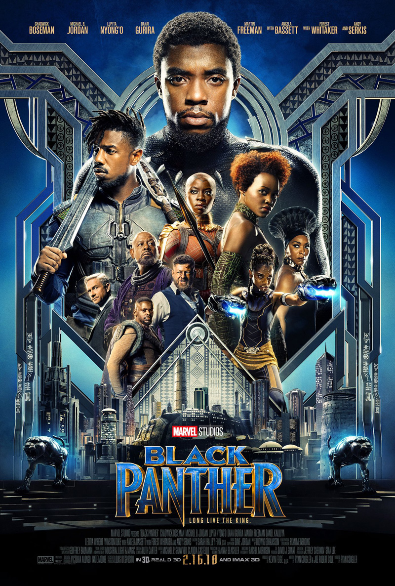 blackpantherposter.jpg