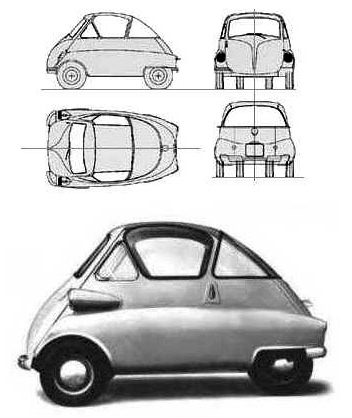 Isetta-iso.jpg