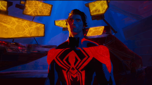 across-the-spiderverse-miguel-ohara.gif