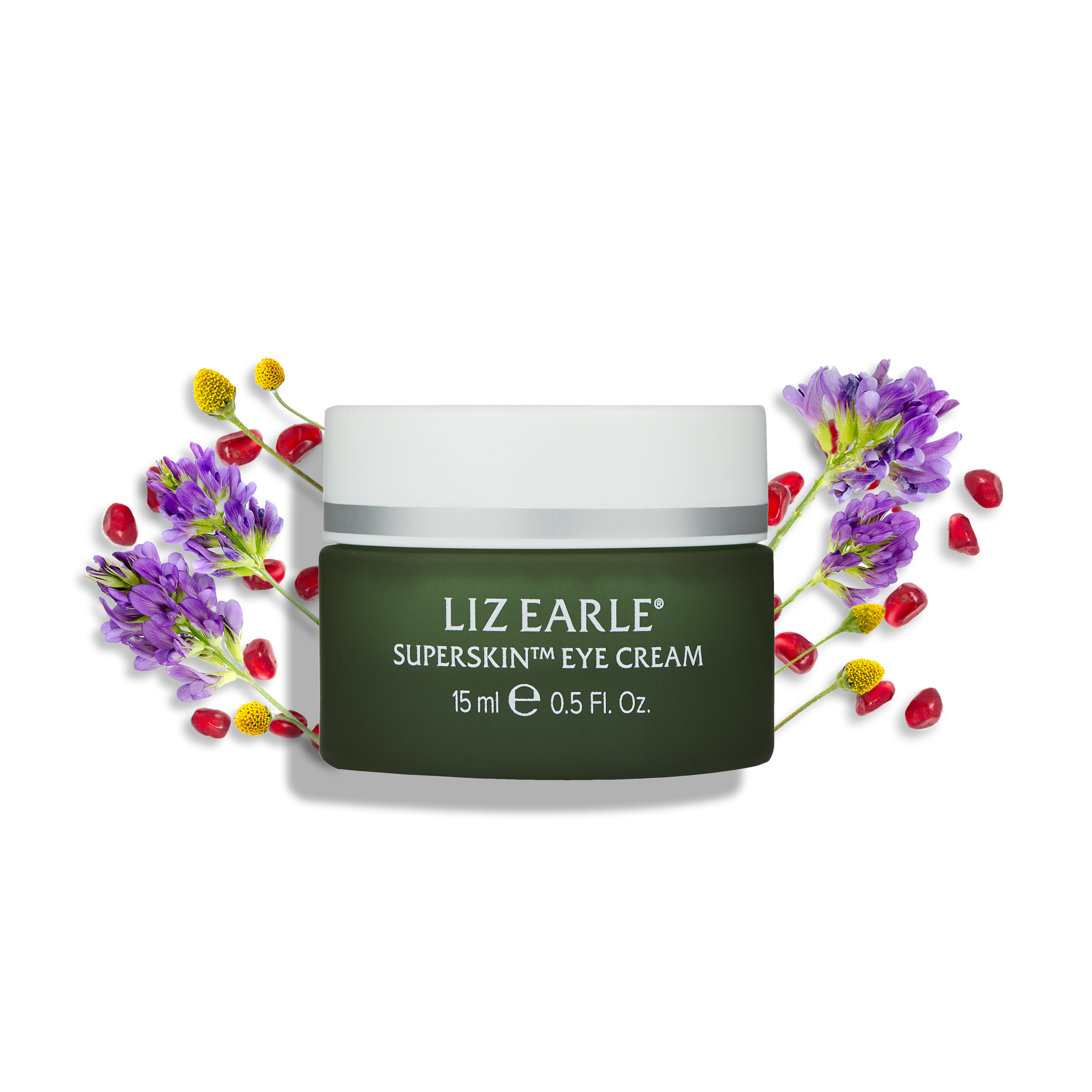 www.lizearle.com