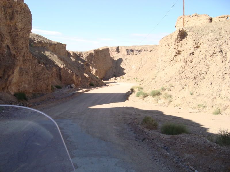 deathvalley2011001.jpg