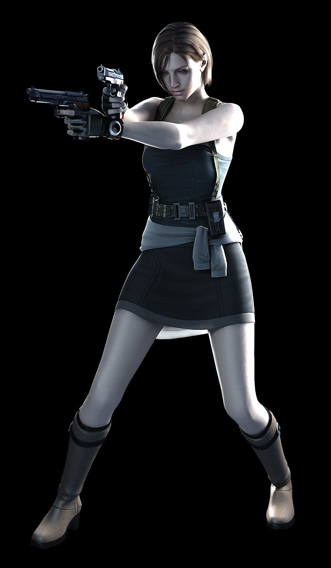 20090509233837!Jill_Valentine_Resident_Evil_3.jpg