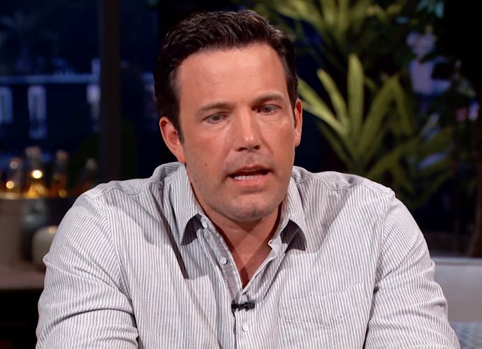 ben-affleck-slurring-and-ranting-about-deflategate-on-hbo-s-talk-show.jpg