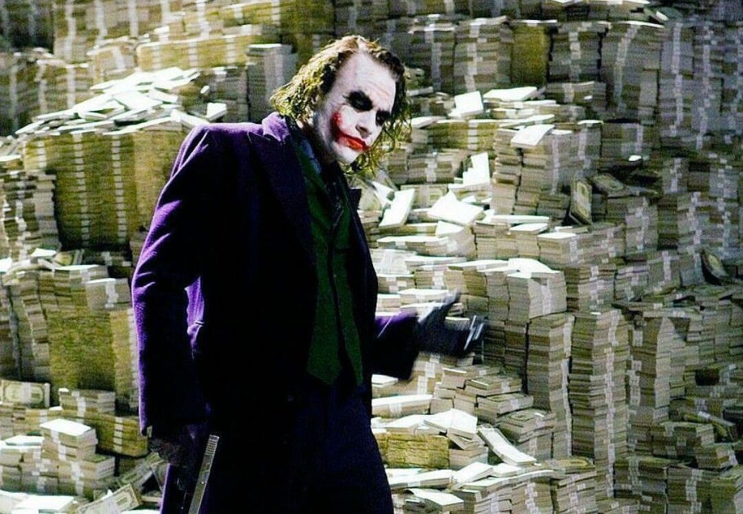 the_joker_-_billionaire.jpg