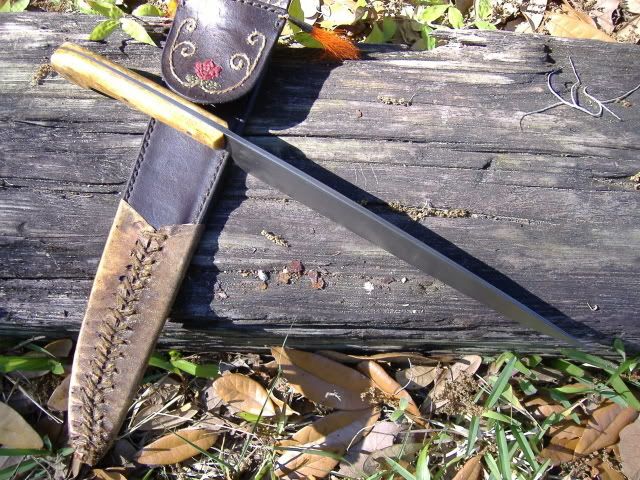 pennyknife490_640x480.jpg