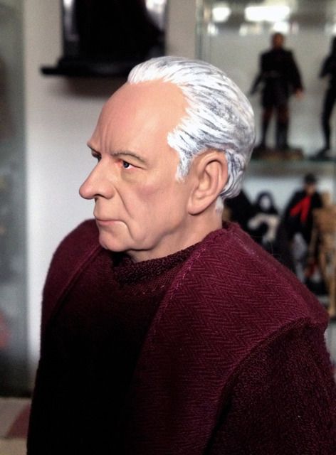 Palpatine5.jpg