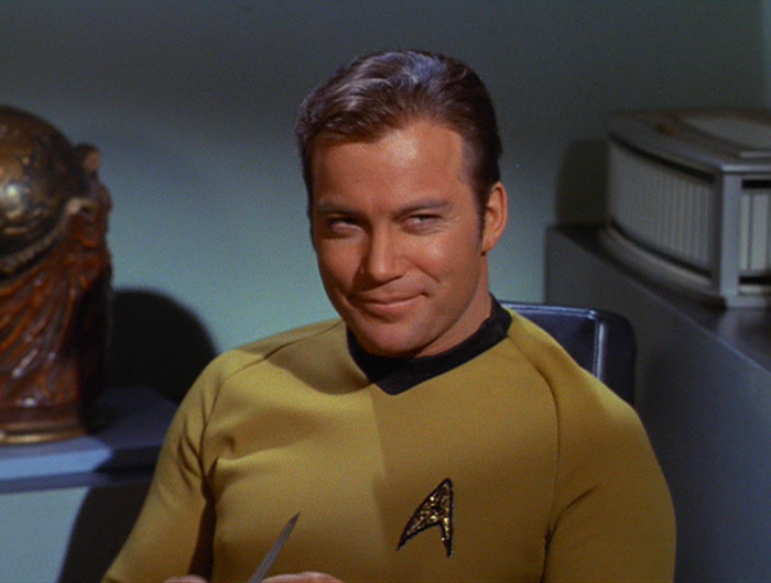 Captain-Kirk-in-Rurnabout-Intruder-james-t-kirk-8614095-700-530.jpg