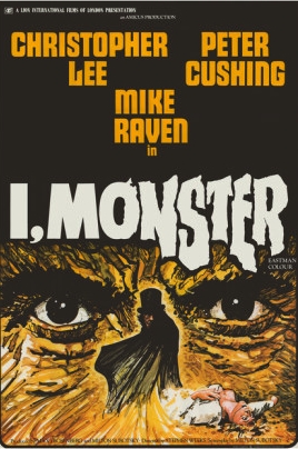 I-Monster-1971.jpg