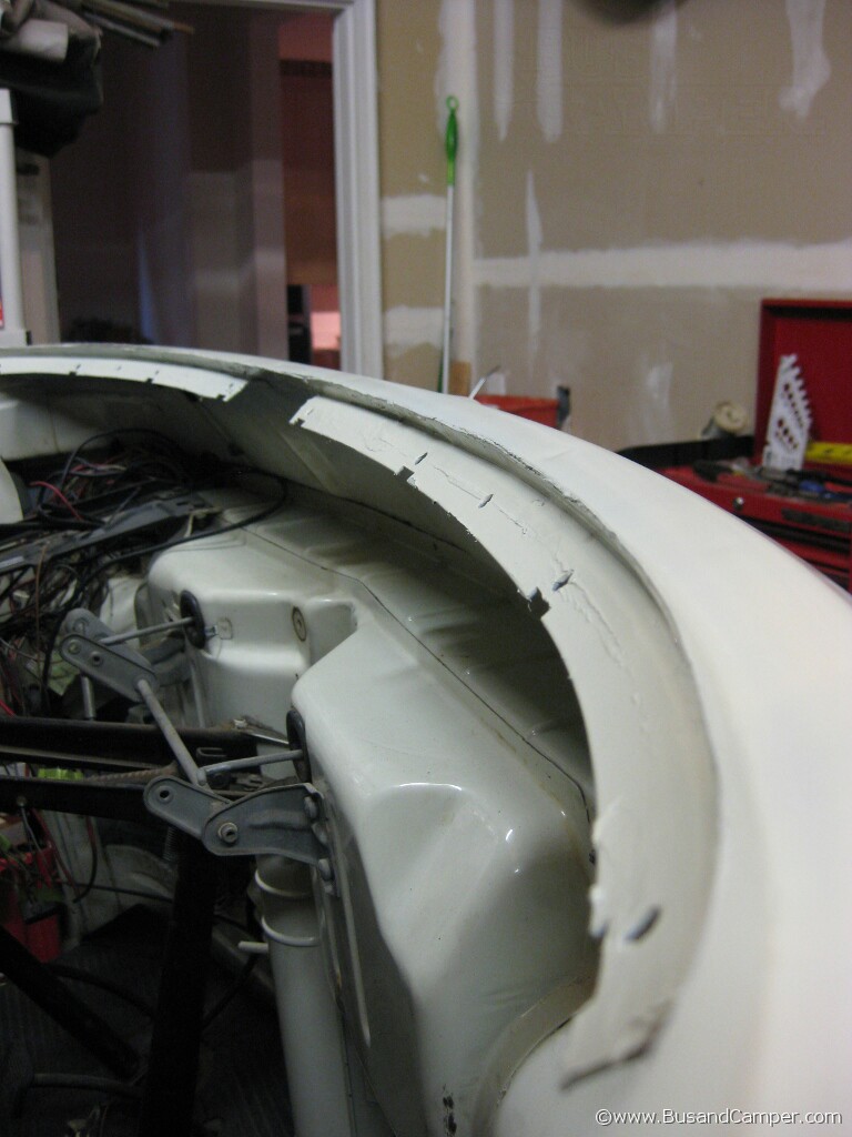 Sealed_and_primered_VW_Bay_nose_top_panel_1.jpg