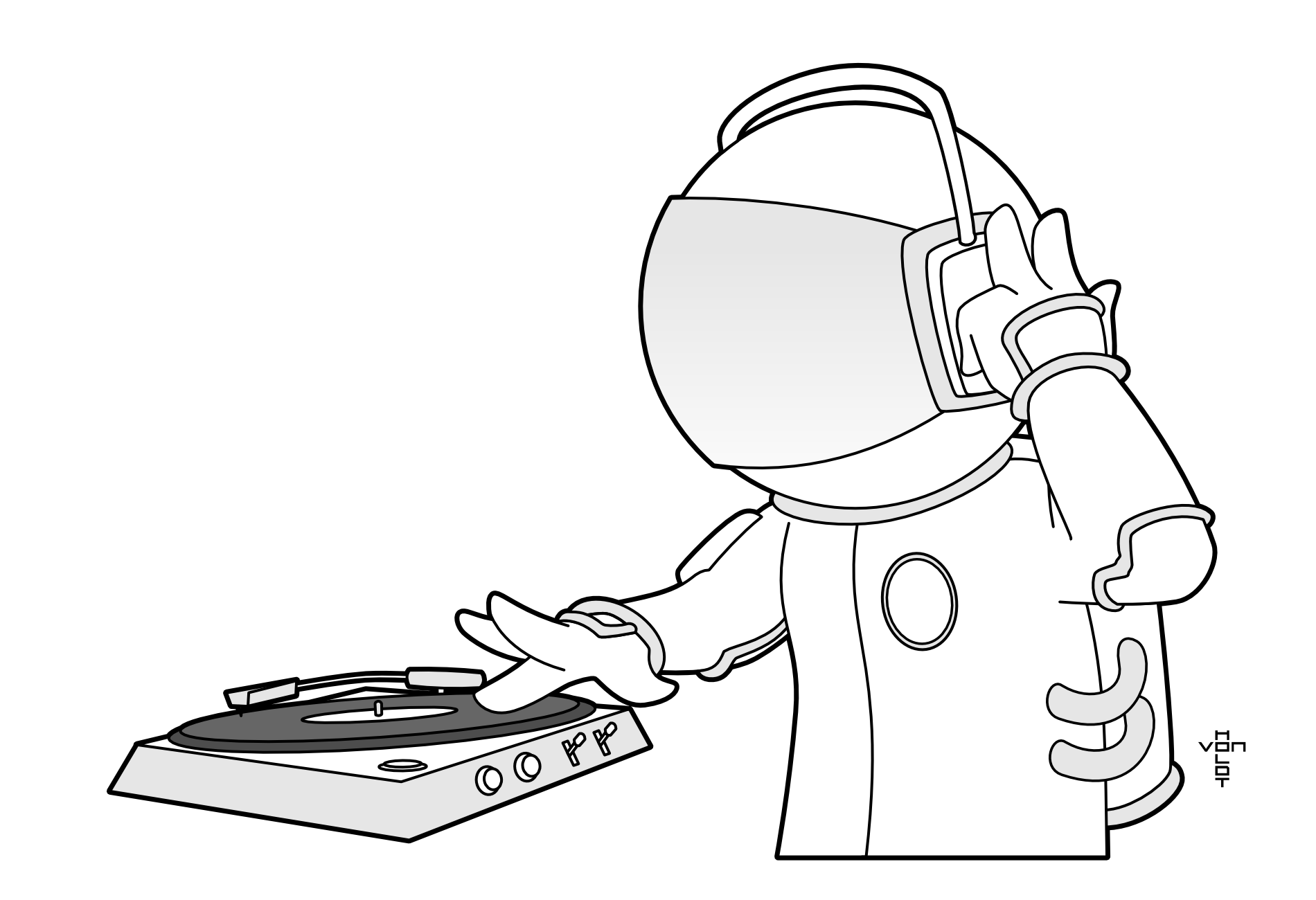 doodle-719-space-dj1.png