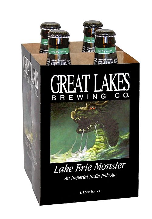 03-28-39_lake-erie-monster-beer_original.jpg