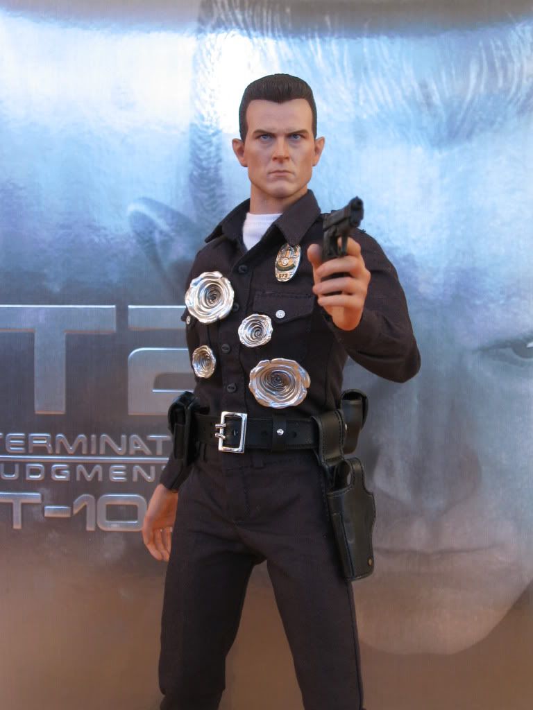 T-1000-1.jpg