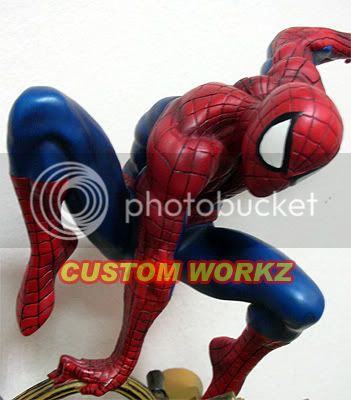 SSH_Spiderman_Repair_2.jpg