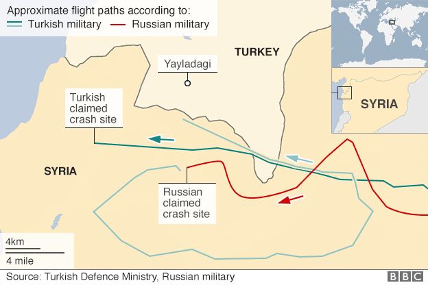 _86870461_russian_plane_shot_down_624_v2.png