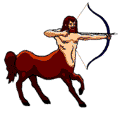 centaur.gif