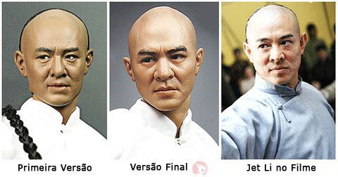 jetli_fearless2.jpg