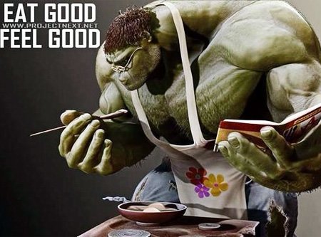 eat-good-feel-good-hulk-fitboard.jpg