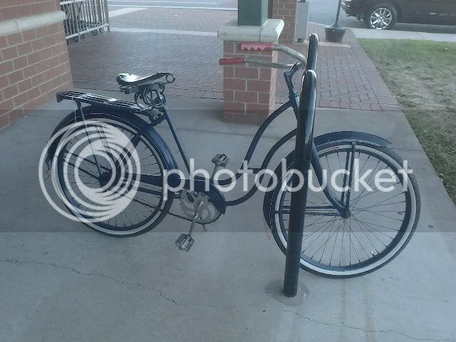 oldbike.jpg