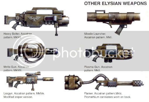 ElysianWeapons.png