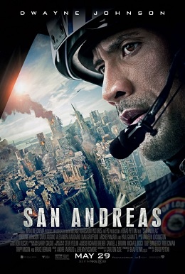 San_Andreas_poster.jpg