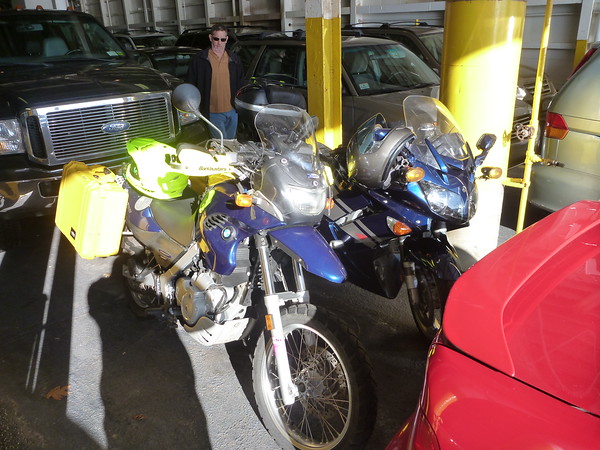 201111-Ride-to-the-Rock-052-M.jpg