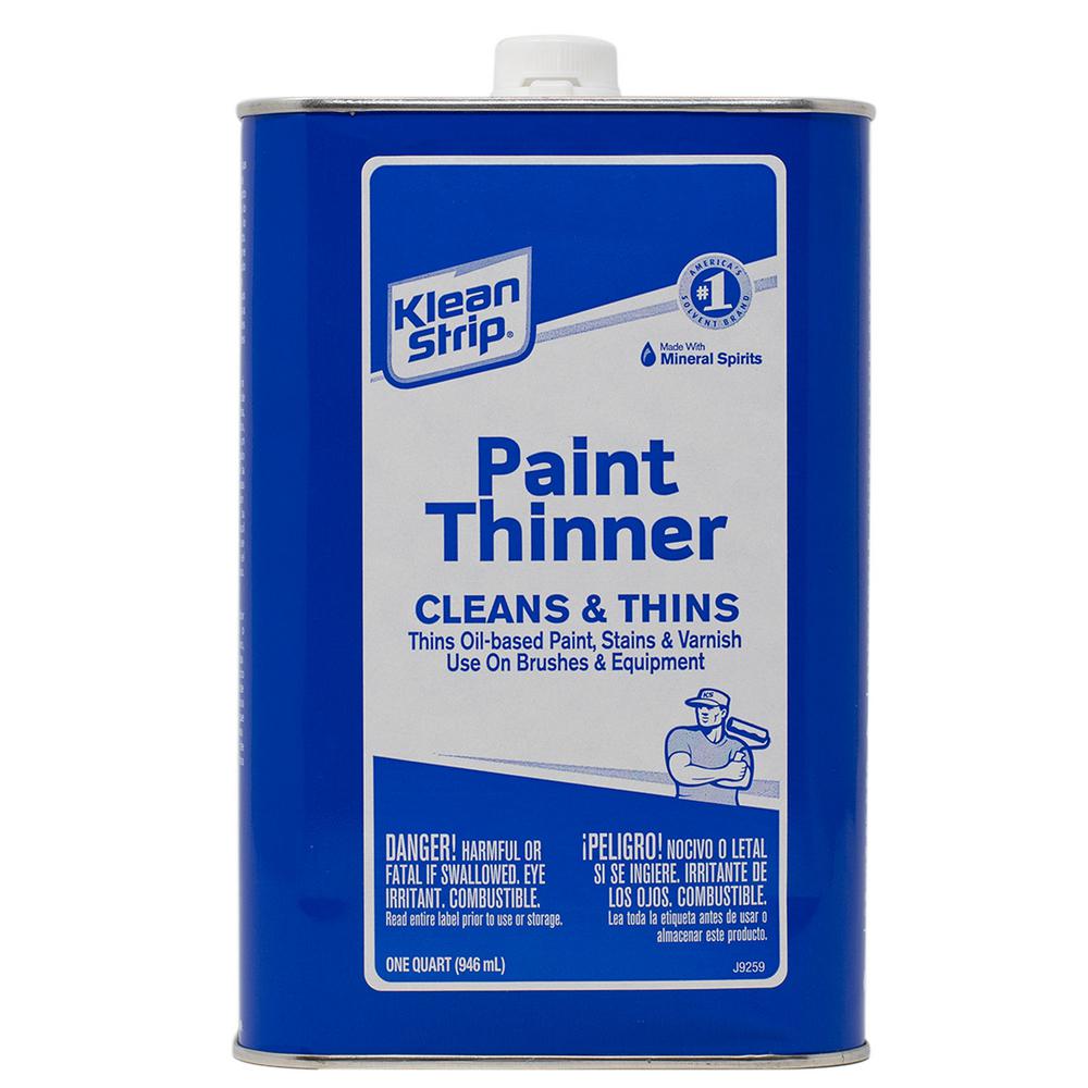 klean-strip-paint-thinner-solvents-cleaners-qkpt94003-64_1000.jpg