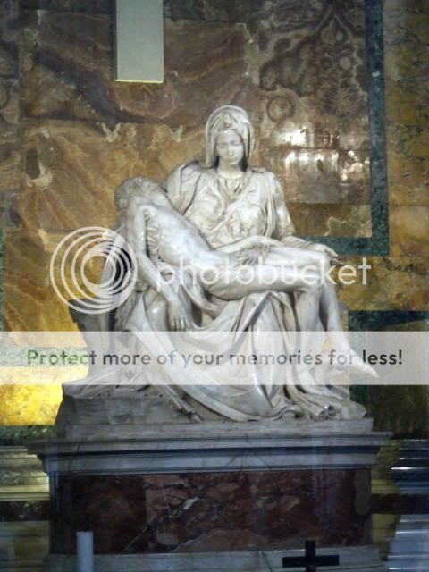 pieta01.jpg