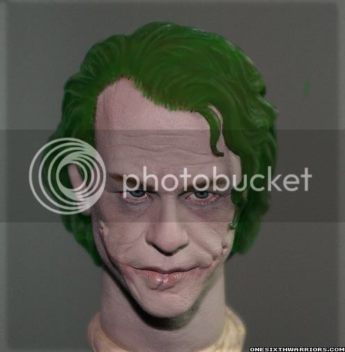 joker2.jpg