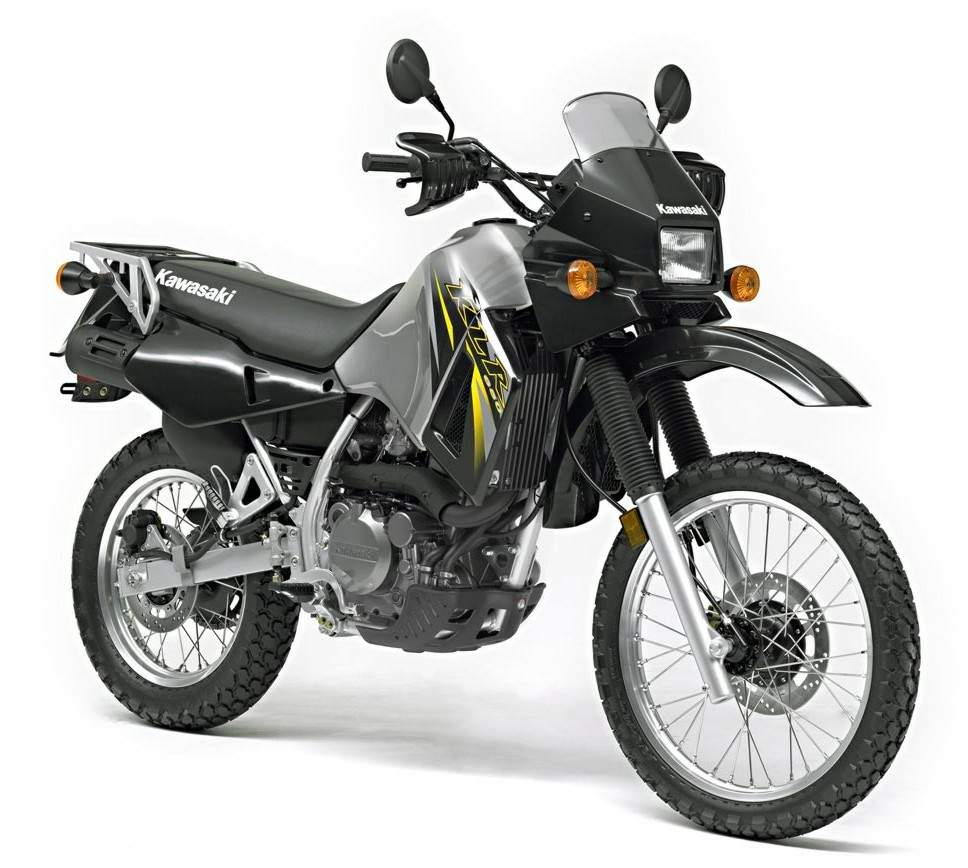 Kawasaki%20KLR650%2007.jpg