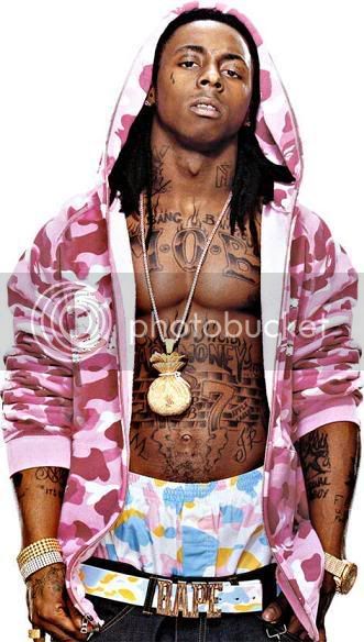 lil_wayne_pink_bape_camo09300704115.jpg